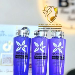 PERILLA FACE TONER