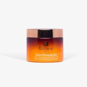 EXCLUSIVE MEGABLAST BODYCREAM