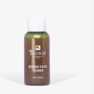 FACE TONER TONE 1