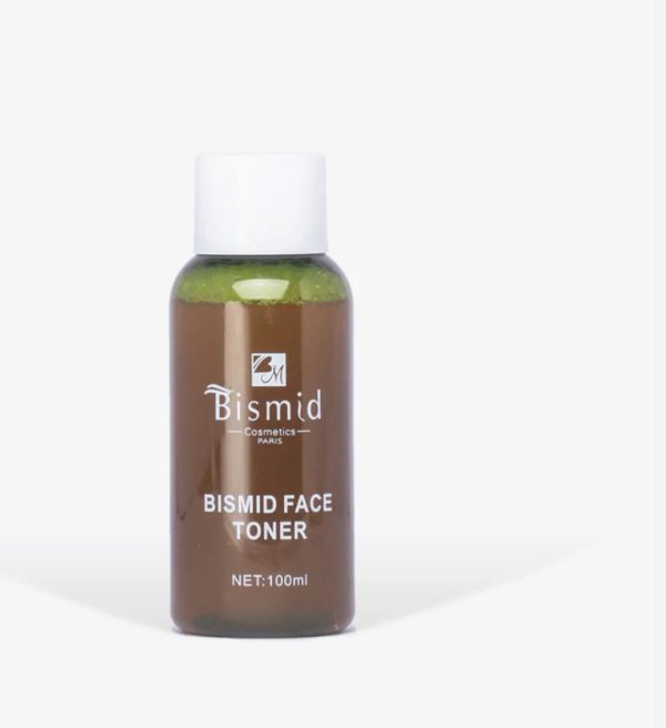 FACE TONER TONE 1