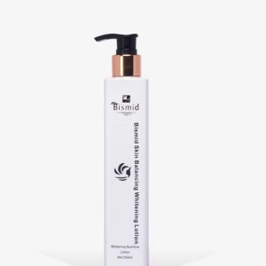 SKIN BALANCING LAIT CORPOREL