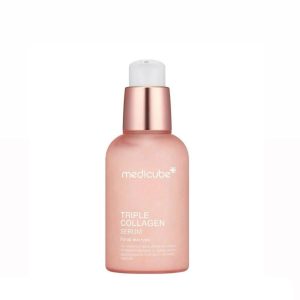 MEDICUBE TRIPLE COLLAGEN SERUM