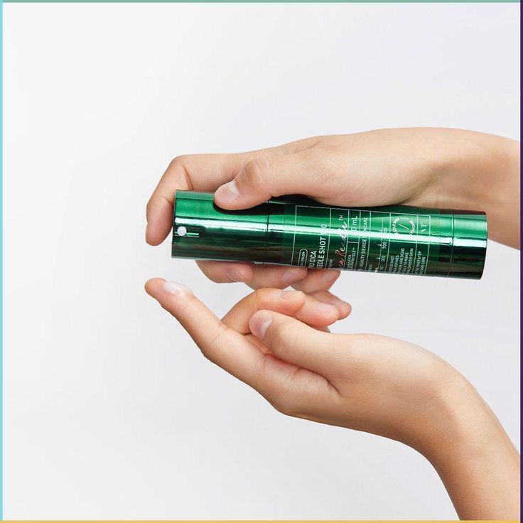 VT COSMETICS PRO CICA REDDLE SHOT 100 – Image 3