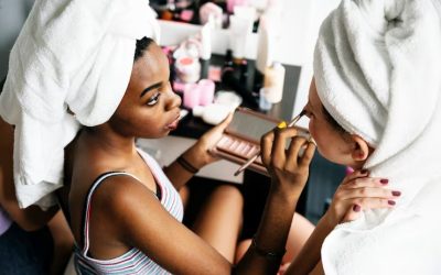 Astuce beauté 3