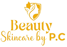 logorevu