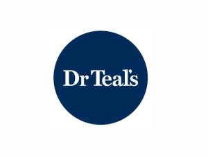 Dr Teals