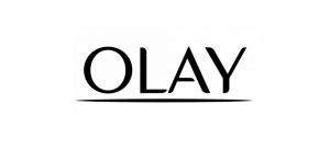 Olay