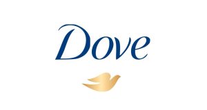 Dove