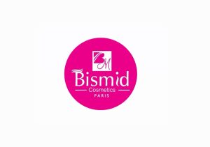 Bismid