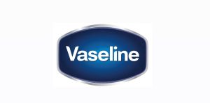 Vaseline