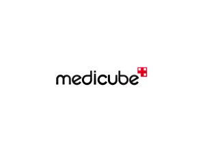 Medicube