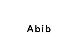 Abib