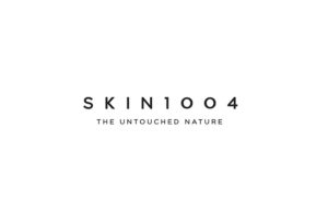 Skin1004