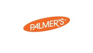 Palmers