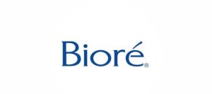 Biore