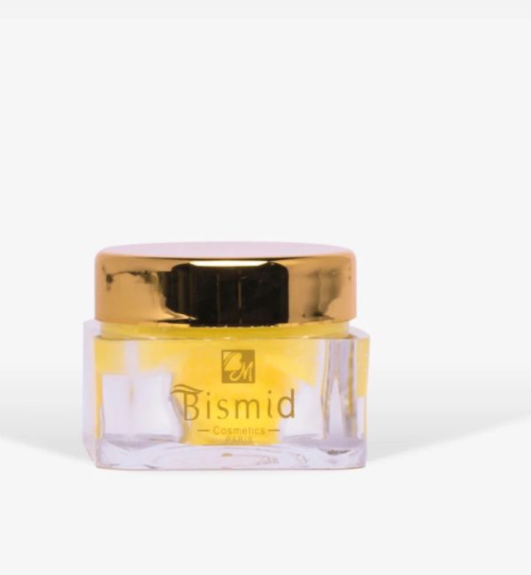 BISMID SHIRLEY 3 , 5 , 7 DAY & SPECIAL SHIRLEY – Image 2